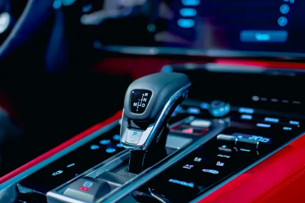 Casino Midas Android/iOS rakendus